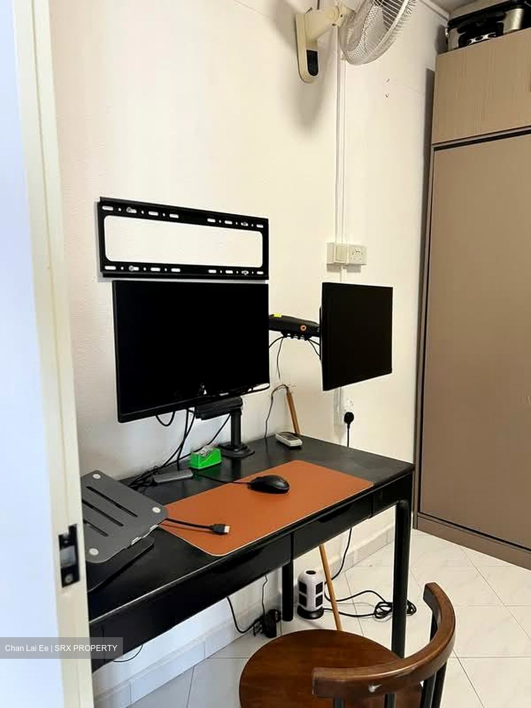 Blk 948 Jurong West Street 91 (Jurong West), HDB 4 Rooms #529814981